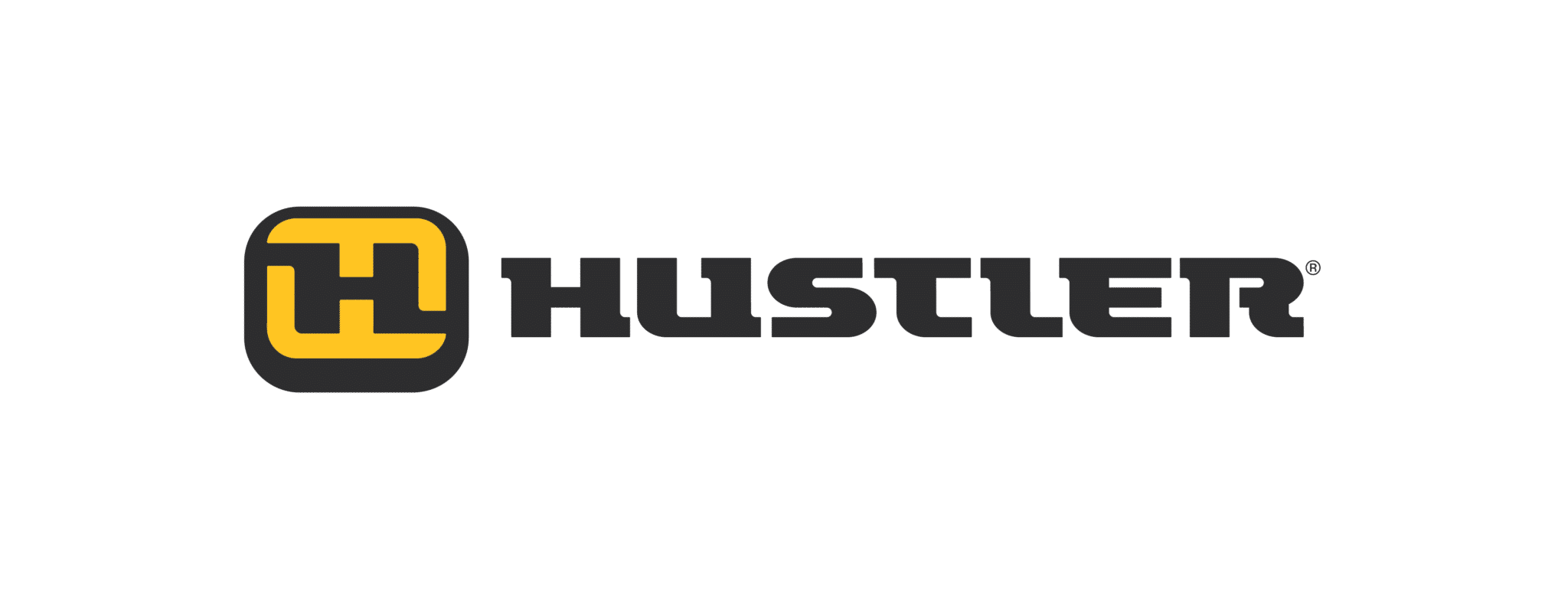 Hustler
