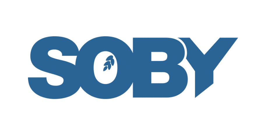 Søby maskinaktieselskab