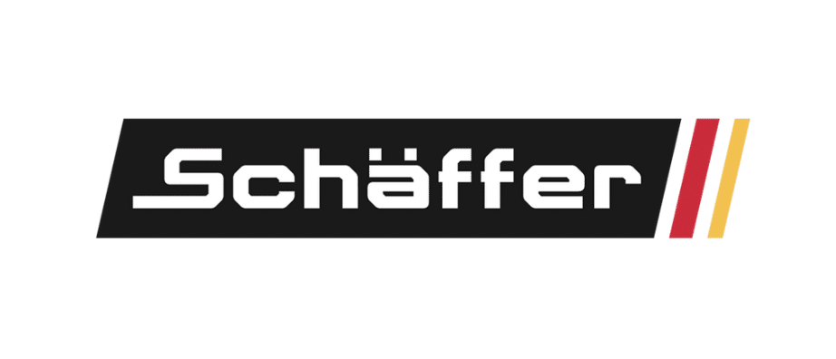 Schäffer