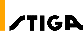Stiga